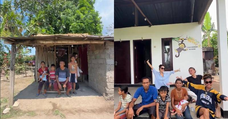 Instagram.com/jennifercoppenreal20